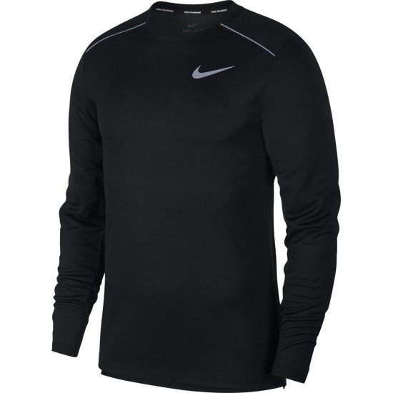 Nike Dri-Fit Miler AJ7568-010