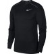 Nike Dri-Fit Miler AJ7568-010