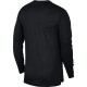 Nike Dri-Fit Miler AJ7568-010