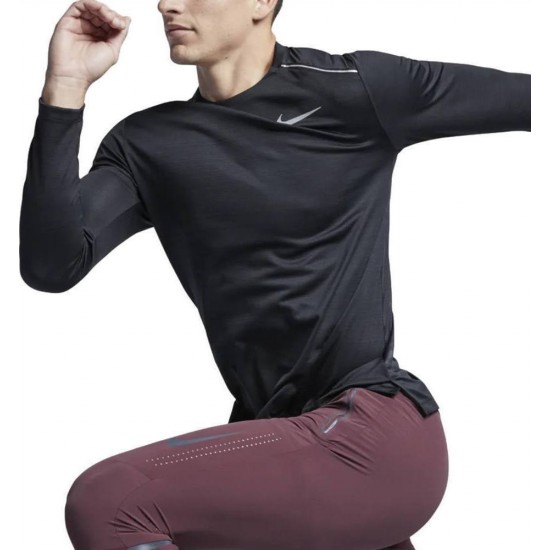 Nike Dri-Fit Miler AJ7568-010