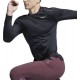 Nike Dri-Fit Miler AJ7568-010