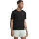 Nike Dri-Fit Miler CU5992-010 Black