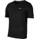 Nike Dri-Fit Miler CU5992-010 Black