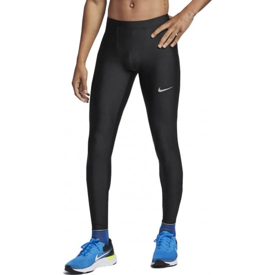 Nike Running Tights AT4238-010