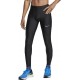 Nike Running Tights AT4238-010
