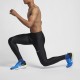 Nike Running Tights AT4238-010