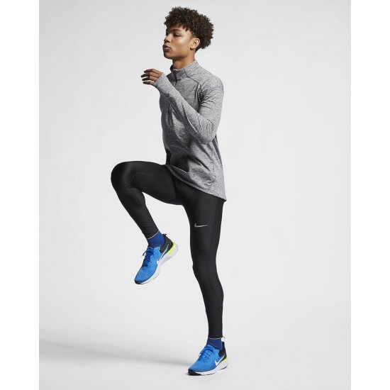 Nike Running Tights AT4238-010