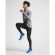 Nike Running Tights AT4238-010