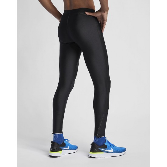 Nike Running Tights AT4238-010