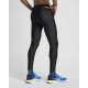 Nike Running Tights AT4238-010