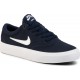 Nike Charge Suede CT3112-400