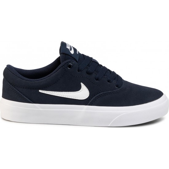 Nike Charge Suede CT3112-400