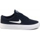 Nike Charge Suede CT3112-400