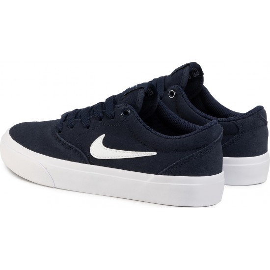 Nike Charge Suede CT3112-400