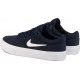 Nike Charge Suede CT3112-400