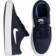 Nike Charge Suede CT3112-400