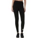 Puma Essentials Black 853462-81