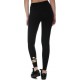 Puma Essentials Black 853462-81