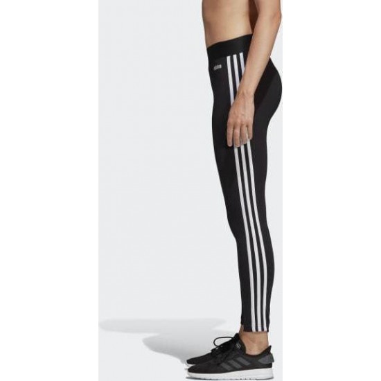 Adidas Essentials 3-Stripes Tights DP2389