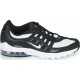 Nike Air Max VG-R CK7583-002