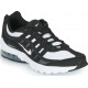 Nike Air Max VG-R CK7583-002