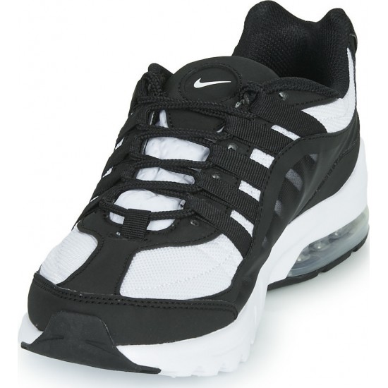 Nike Air Max VG-R CK7583-002