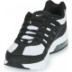 Nike Air Max VG-R CK7583-002