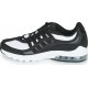 Nike Air Max VG-R CK7583-002