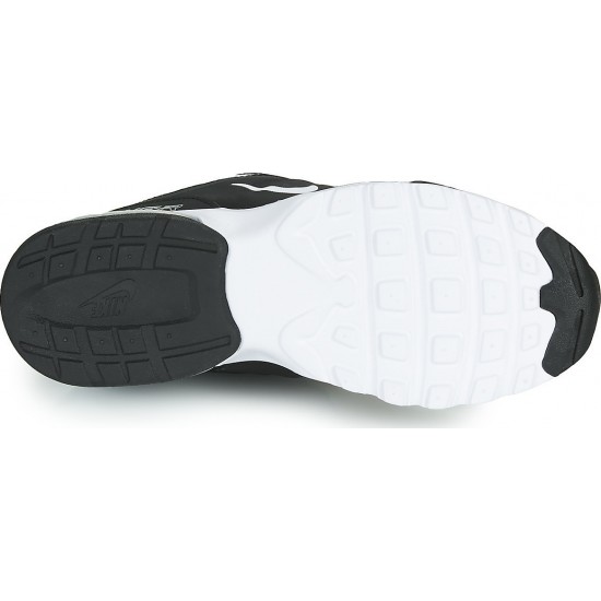Nike Air Max VG-R CK7583-002