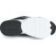 Nike Air Max VG-R CK7583-002