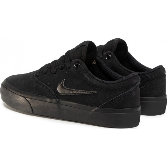 Nike Charge Suede CT3112-001