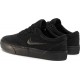 Nike Charge Suede CT3112-001