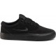 Nike Charge Suede CT3112-001