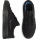 Nike Charge Suede CT3112-001