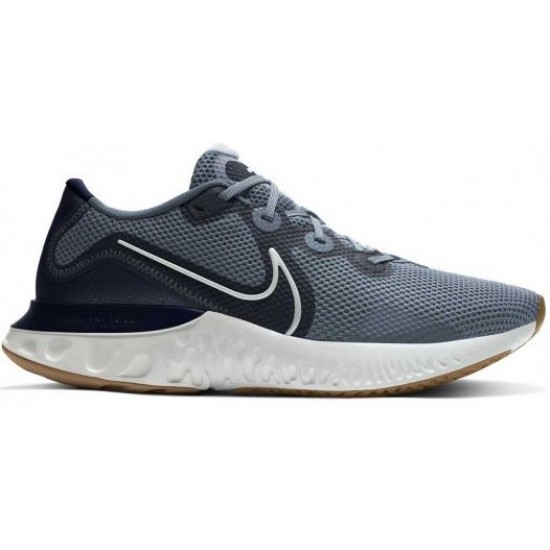 Nike Renew Run CK6357-008