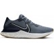 Nike Renew Run CK6357-008