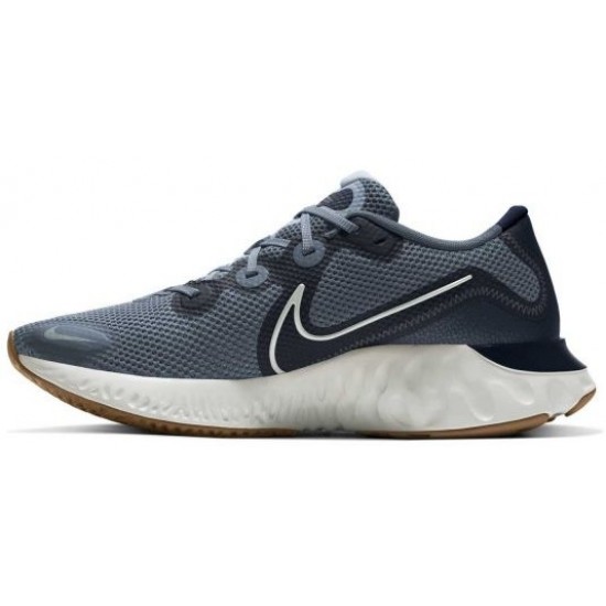 Nike Renew Run CK6357-008