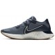Nike Renew Run CK6357-008