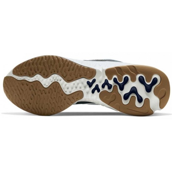 Nike Renew Run CK6357-008