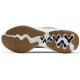 Nike Renew Run CK6357-008