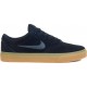 Nike SB Charge CT3463-004