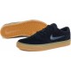 Nike SB Charge CT3463-004