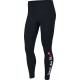 Nike Sportswear Club Black CJ1994-010