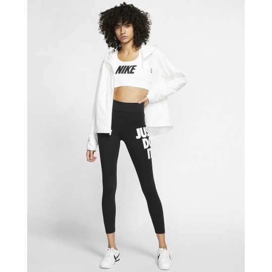 Nike Sportswear Leg-A-See JDI Black CJ2657-011