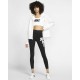 Nike Sportswear Leg-A-See JDI Black CJ2657-011