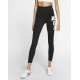 Nike Sportswear Leg-A-See JDI Black CJ2657-011