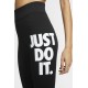 Nike Sportswear Leg-A-See JDI Black CJ2657-011