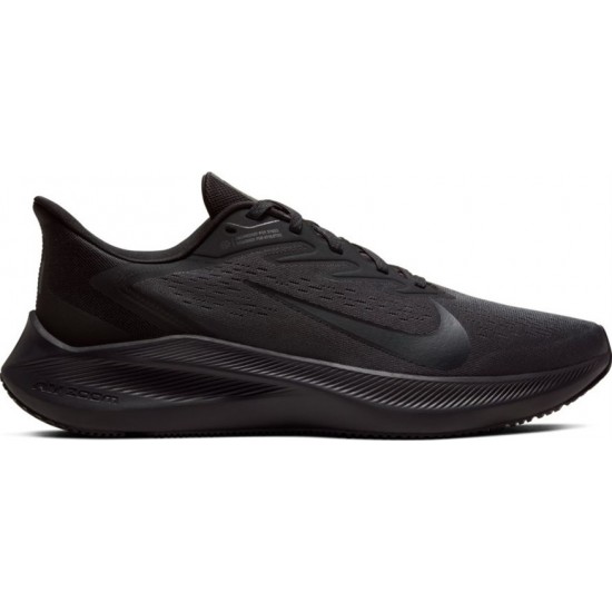 Nike Zoom Winflo 7 CJ0291-001