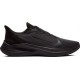 Nike Zoom Winflo 7 CJ0291-001
