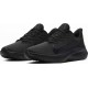Nike Zoom Winflo 7 CJ0291-001